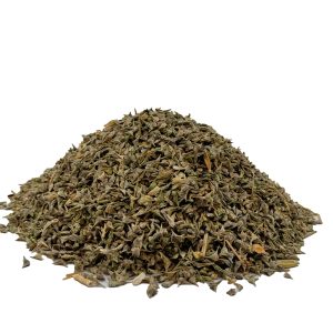 بذر اسفناج خاردار