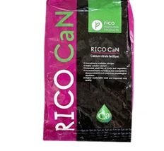 کود نیترات کلسیم ریکوکن اسپانیا