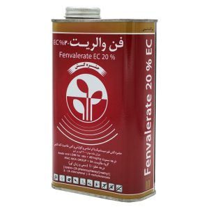 فن والریت پیرا کشت