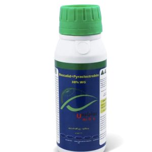 قارچکش یونیلیس